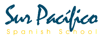 Sur Pacífico Spanish School